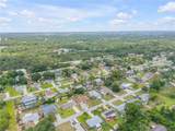 3222 Juniper Drive - Photo 41