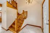 3222 Juniper Drive - Photo 5