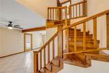 3222 Juniper Drive - Photo 6