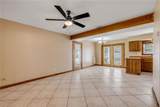 3222 Juniper Drive - Photo 7
