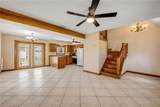 3222 Juniper Drive - Photo 8