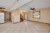 3222 Juniper Drive - Photo 9