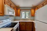 488 Shorewood Lane - Photo 10