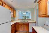 488 Shorewood Lane - Photo 11