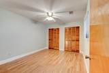 488 Shorewood Lane - Photo 12