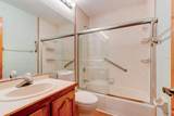 488 Shorewood Lane - Photo 14