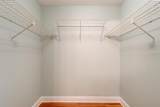 488 Shorewood Lane - Photo 16