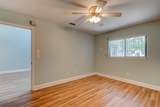 488 Shorewood Lane - Photo 17