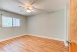 488 Shorewood Lane - Photo 18