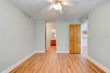 488 Shorewood Lane - Photo 19