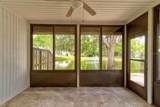 488 Shorewood Lane - Photo 20