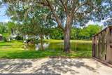 488 Shorewood Lane - Photo 21