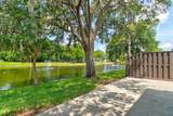 488 Shorewood Lane - Photo 22