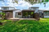 488 Shorewood Lane - Photo 24