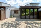 488 Shorewood Lane - Photo 25