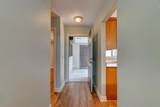 488 Shorewood Lane - Photo 5