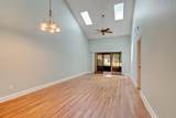 488 Shorewood Lane - Photo 6