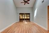 488 Shorewood Lane - Photo 7