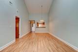 488 Shorewood Lane - Photo 8