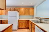 488 Shorewood Lane - Photo 9