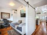 216 Murray Street - Photo 33