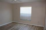 537 Coral Trace Boulevard - Photo 4