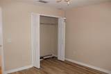 537 Coral Trace Boulevard - Photo 5