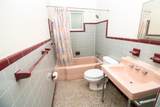 905 Locust Street - Photo 13
