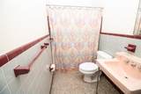 905 Locust Street - Photo 14