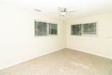 905 Locust Street - Photo 15