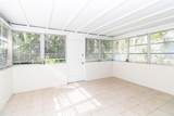 905 Locust Street - Photo 16