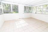 905 Locust Street - Photo 17