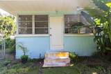 905 Locust Street - Photo 18