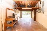 905 Locust Street - Photo 19