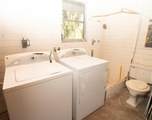 905 Locust Street - Photo 20