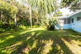 905 Locust Street - Photo 21