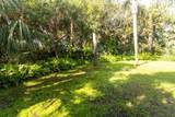 905 Locust Street - Photo 22