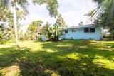 905 Locust Street - Photo 23