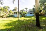 905 Locust Street - Photo 24