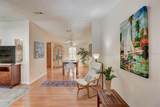 4391 Maple Avenue - Photo 10