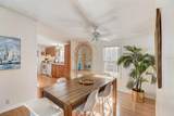 4391 Maple Avenue - Photo 11