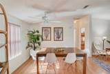 4391 Maple Avenue - Photo 12