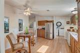 4391 Maple Avenue - Photo 13