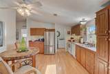 4391 Maple Avenue - Photo 14