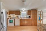 4391 Maple Avenue - Photo 15