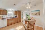 4391 Maple Avenue - Photo 16