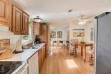 4391 Maple Avenue - Photo 18