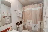 4391 Maple Avenue - Photo 19