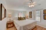 4391 Maple Avenue - Photo 21