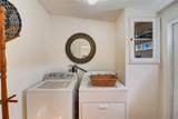 4391 Maple Avenue - Photo 22